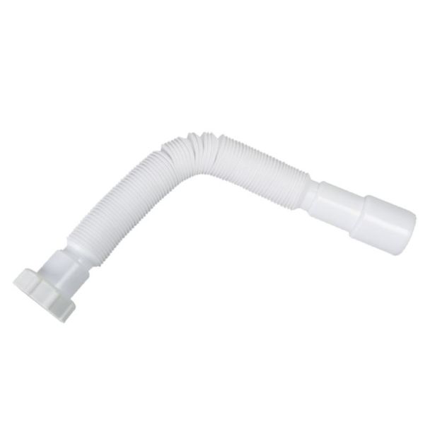 Kép Styron 5/4"-32/40 jollyflex