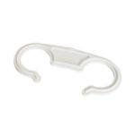 Kép Styron 5/4"-32/40 jollyflex