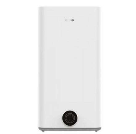 Mutassa a/az Bosch TR3501T 50 DERB lapos villanybojler, 50L-es részleteit Kép Bosch TR3501T 50 DERB lapos villanybojler, 50L-es