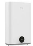 Kép Bosch TR4501T 50 DERB lapos villanybojler, 50L-es