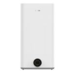 Kép Bosch TR3501T 120 DERB lapos villanybojler, 120L-es