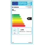 Kép Bosch TR4501T 120 DERB lapos villanybojler, 120L-es