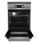 Kép Gorenje GK5C42SH-B kombinált tűzhely
