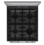 Kép Gorenje GK5C42SH-B kombinált tűzhely