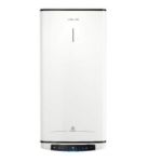 Kép Ariston Velis Pro Dry Wifi 50 EU lapos villanybojler száraz fűtőbetéttel ("B" energia osztály)