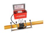 Kép Rothenberger Rofuse 400 Turbo elektrofitting hegesztő készülék