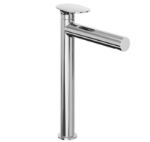Kép Ravak Spring SG 015.00CR álló mosdócsaptelep 315mm fényes króm, leeresztő nélkül