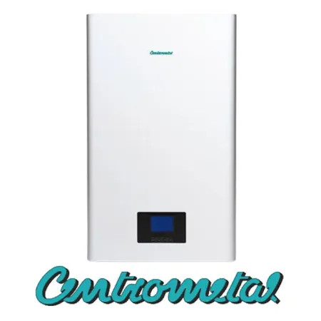 Kép a kategóriának Centrometal elektromos kazán