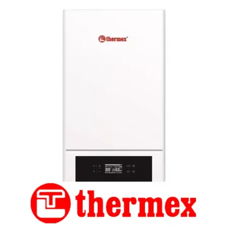 Kép a kategóriának Thermex elektromos kazán