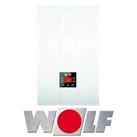 Kép a kategóriának Wolf kondenzációs gázkazánok (falikazánok)