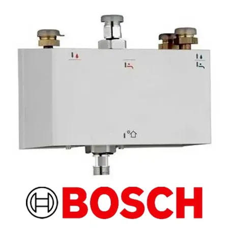 Kép a kategóriának Bosch