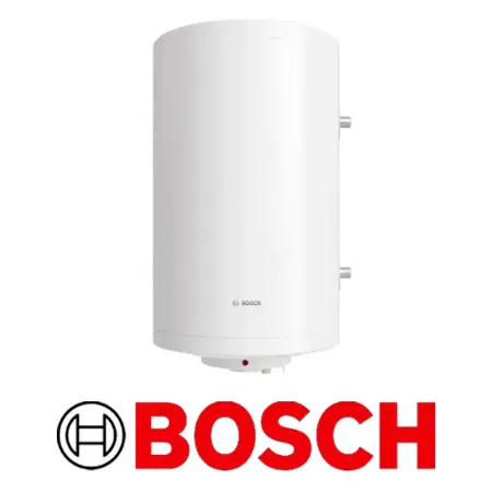 Kép a kategóriának Bosch villanybojlerek