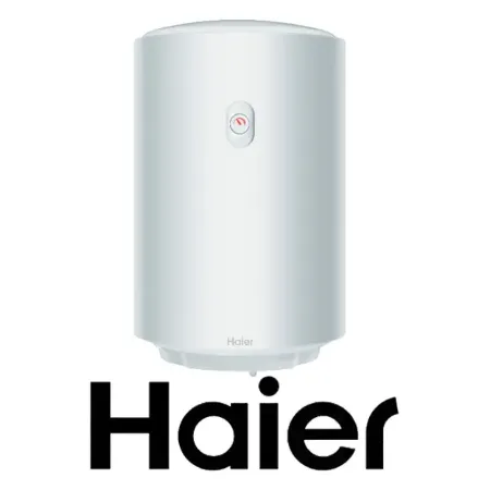 Kép a kategóriának Haier villanybojlerek