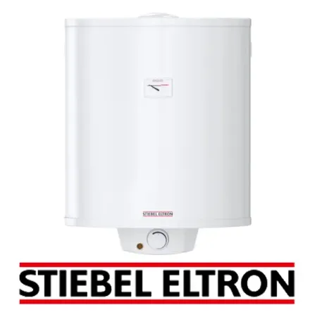 Kép a kategóriának Stiebel Eltron villanybojlerek