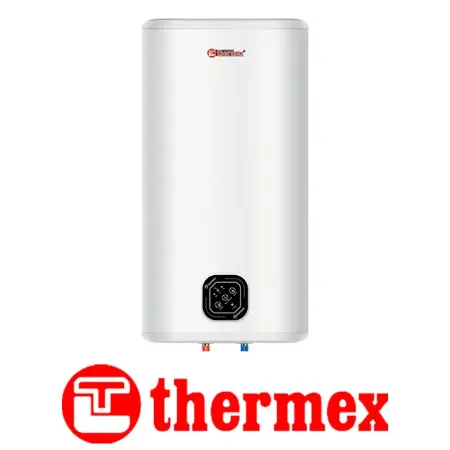 Kép a kategóriának Thermex villanybojler