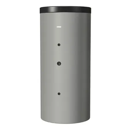 Kép a kategóriának Egyhőcserélős