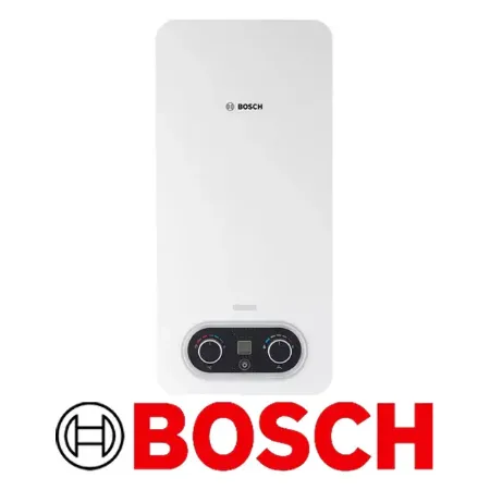 Kép a kategóriának Bosch