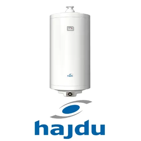 Kép a kategóriának Hajdu