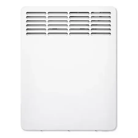 Kép a kategóriának Elektromos konvektorok