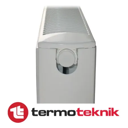 Kép a kategóriának Star beépített szelepes radiátorok