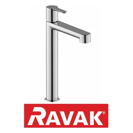 Kép a kategóriának Ravak csaptelepek