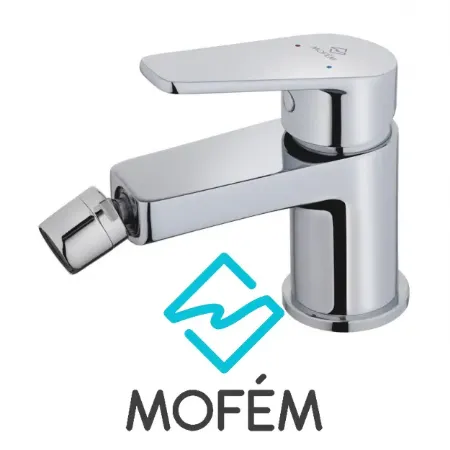 Kép a kategóriának Bidé csaptelep