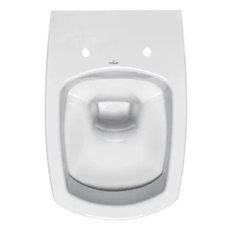 Kép a kategóriának WC szaniterek
