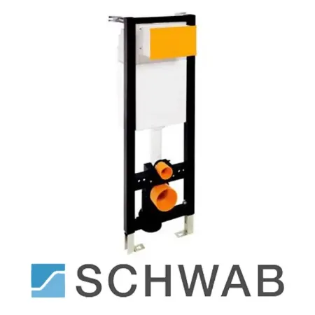 Kép a kategóriának Schwab termékek