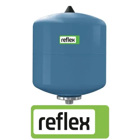 Kép a kategóriának Reflex