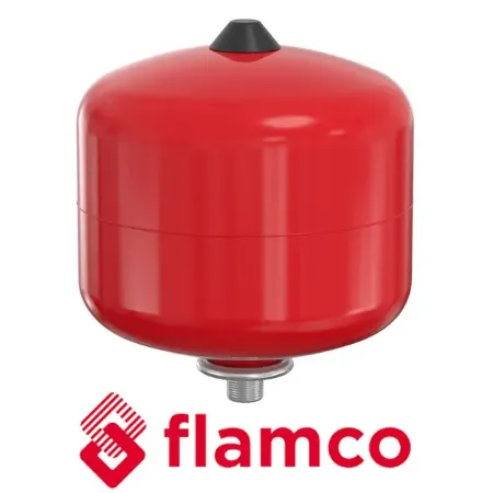 Kép a kategóriának Flamco
