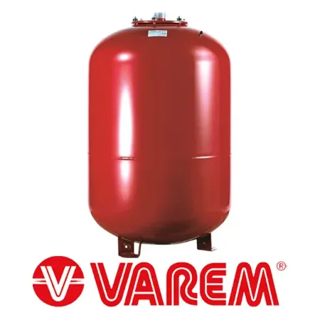 Kép a kategóriának Varem