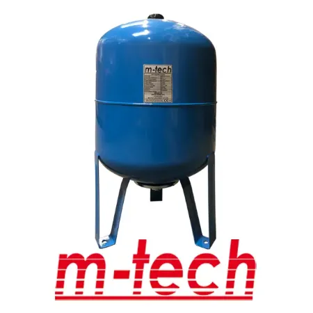 Kép a kategóriának m-tech