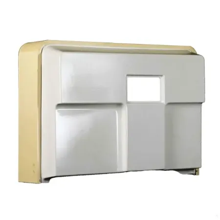 Kép a kategóriának Gázóra szekrények és tartozékaik