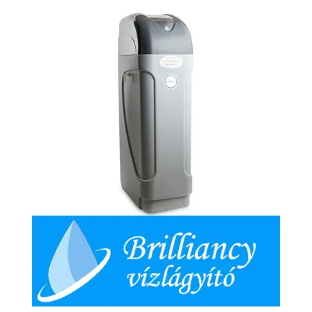 Kép a kategóriának Brilliancy