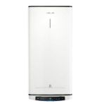 Kép Ariston Velis Pro Dry Wifi 100 EU lapos villanybojler száraz fűtőbetéttel