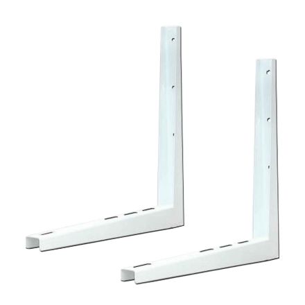 Mutassa a/az Klímatartó konzol 550-es részleteit Kép Klímatartó konzol 550-es