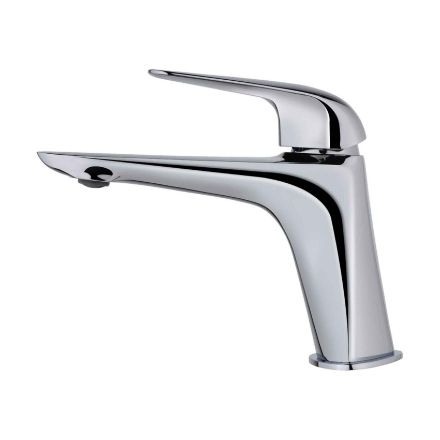 Mutassa a/az Teka ITACA L mosdó csaptelep 67.386.02.00 (673860200) részleteit Kép Teka ITACA L mosdó csaptelep 67.386.02.00 (673860200)