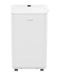 Kép Bosch Cool 2000 mobil klíma 2,6kW