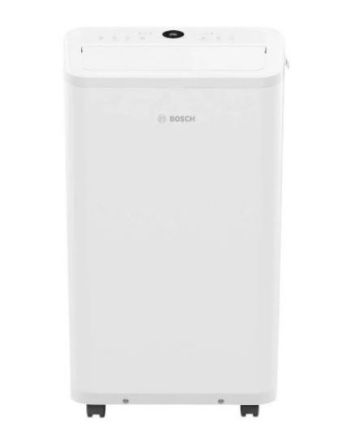 Mutassa a/az Bosch Cool 2000 mobil klíma 2,6kW részleteit Kép Bosch Cool 2000 mobil klíma 2,6kW