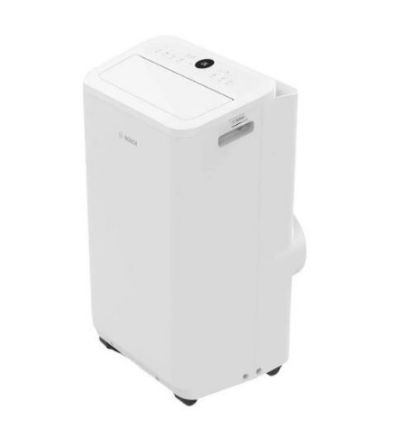 Mutassa a/az Bosch Cool 2000 mobil klíma 2,6kW részleteit Kép Bosch Cool 2000 mobil klíma 2,6kW