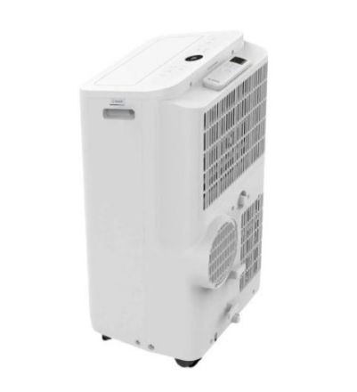 Mutassa a/az Bosch Cool 2000 mobil klíma 2,6kW részleteit Kép Bosch Cool 2000 mobil klíma 2,6kW