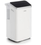 Kép Bosch Cool 4000 mobil klíma 2,6kW