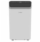 Kép Bosch Cool 5000 mobil klíma 3,5kW