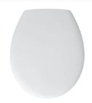 Kép Mofém Hello soft close WC ülőke