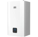 Kép Hajdu HEK-6 Elektromos kazán 6kW