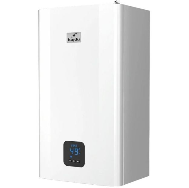 Kép Hajdu HEK-6 Elektromos kazán 6kW