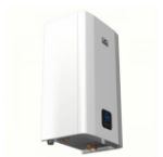 Kép Hajdu HEK-6 Elektromos kazán 6kW