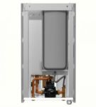 Kép Hajdu HEK-6 Elektromos kazán 6kW