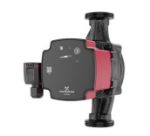 Kép Grundfos ALPHA1 25-40 180 A-energiaosztályú, fűtési keringető szivattyú