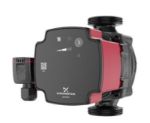 Kép Grundfos ALPHA1 25-60 130 A-energiaosztályú, fűtési keringető szivattyú